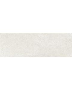 Mykonos Lille Blanco 25x75