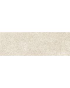 Mykonos Lille Crema 25x75