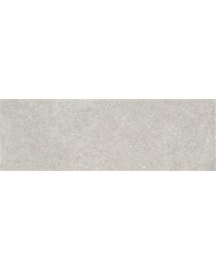 Mykonos Lille Gris 25x75