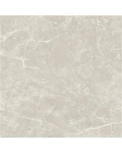 Ecoceramic Luxe Puccini Perla Polished 75x75 (R)