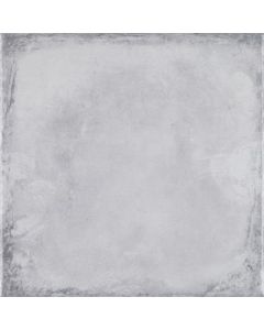 Pasicos Tasos Gris 20x20