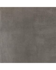 Ecoceramic Baltimore Taupe Natural 60x60 (R)