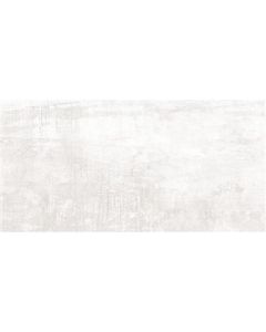 Unicom Starker Icon Bone White 60x120 (R)
