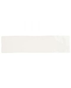 Ecoceramic Bronx Hueso 7,5x30