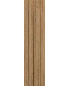 Atlas Concorde NID Whisky Matt 2,3x90 22,5x90 Tatami