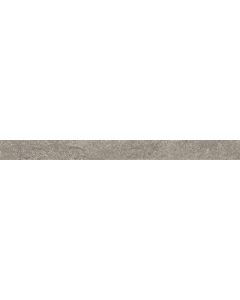 Unicom Starker Board Dust 5x60 (R)