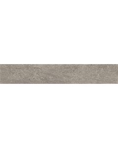 Unicom Starker Board Dust 10x60 (R)