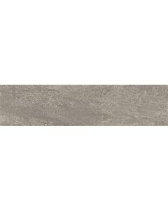 Unicom Starker Board Dust 15x60 (R)