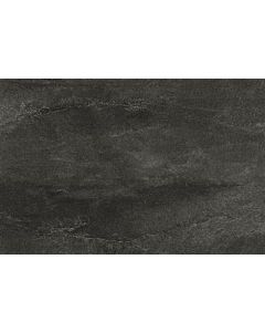 Unicom Starker Board Inkwell 60x90 (R)