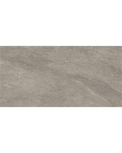 Unicom Starker Board Dust 60x120 (R)