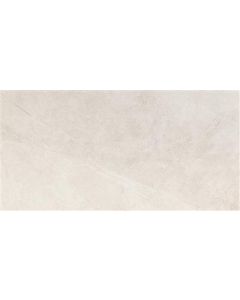 Durstone Mustang White Natural 60x120 (R)