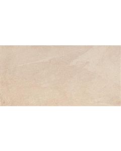 Durstone Mustang Sand Natural 60x120 (R)