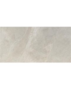 Durstone Mustang Grey Natural 60x120 (R)