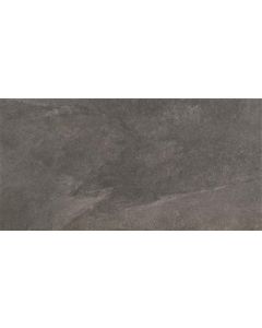 Durstone Mustang Black Natural 60x120 (R)