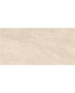 Unicom Starker Board Chalk 60x120 (R)