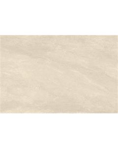 Unicom Starker Board Chalk 60x90 (R)