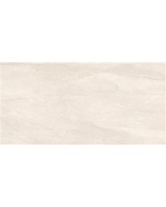 Unicom Starker Board Chalk 30x60 (R)