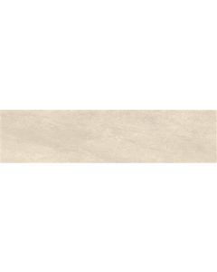 Unicom Starker Board Chalk 15x60 (R)
