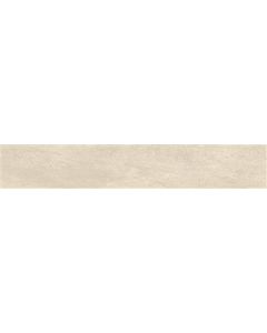 Unicom Starker Board Chalk 10x60 (R)