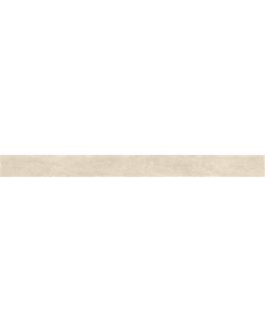 Unicom Starker Board Chalk 5x60 (R)