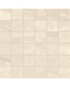 Unicom Starker Board Chalk 5x5 30x30 mosaico