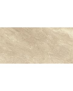 Unicom Starker Board Paper 60x120 (R)