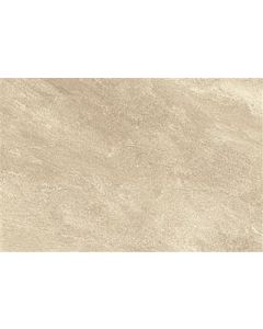 Unicom Starker Board Paper 60x90 (R)