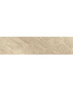Unicom Starker Board Paper 15x60 (R)