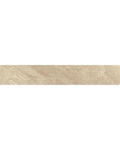 Unicom Starker Board Paper 10x60 (R)