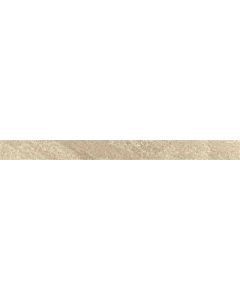 Unicom Starker Board Paper 5x60 (R)