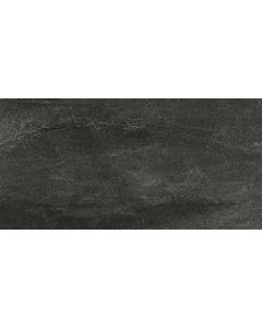 Unicom Starker Board Inkwell 60x120 (R)