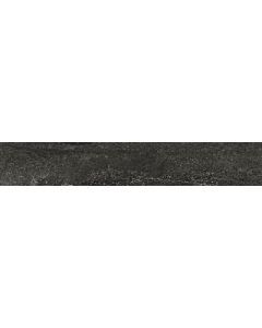 Unicom Starker Board Inkwell 10x60 (R)
