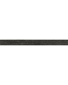 Unicom Starker Board Inkwell 5x60 (R)