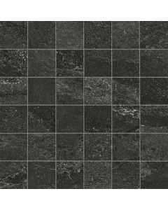 Unicom Starker Board Inkwell 5x5 30x30 mosaico