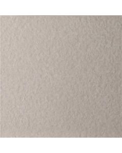 Recer Infinity Basic Grey Structured 33x33