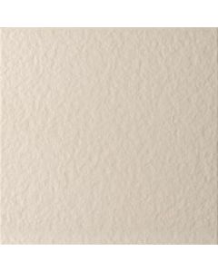 Recer Infinity Pearl Structured 33x33