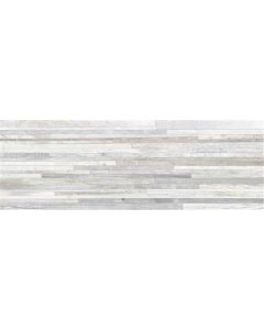 Realonda Sequoia White 40x120 (R)