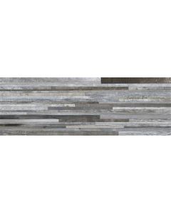 Realonda Sequoia Ash 40x120 (R)