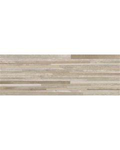 Realonda Sequoia Camel 40x120 (R)