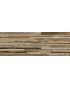 Realonda Sequoia Tobacco 40x120 (R)