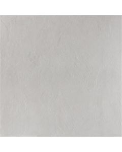 Ecoceramic Newton White Natural 75x75 (R)
