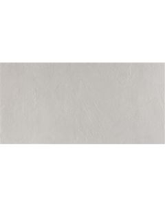 Ecoceramic Newton White Natural 60x120 (R)