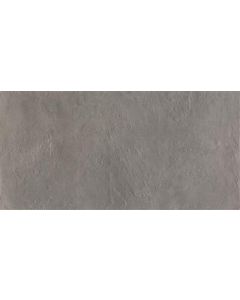 Ecoceramic Newton Smoke Natural 30x60 (R)