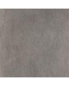 Ecoceramic Newton Smoke Natural 120x120 (R)