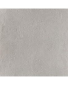 Ecoceramic Newton Pearl Natural 60x60 (R)