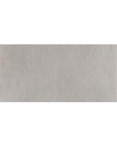 Ecoceramic Newton Pearl Natural 60x120 (R)