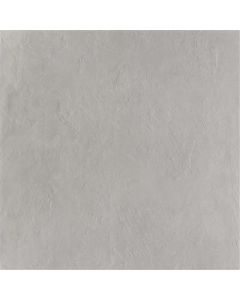 Ecoceramic Newton Pearl Natural 120x120 (R)