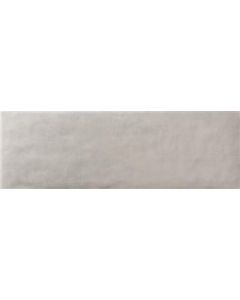 Ecoceramic Newton Pearl Natural 30x90 (R)