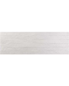 Ecoceramic Newton Pearl Rlv. 30x90 (R)