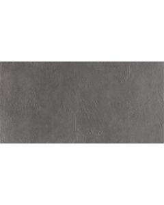 Ecoceramic Newton Graphite Natural 60x120 (R)